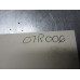 07R005 Lifter Retainers From 2007 GMC SIERRA 2500 HD  6.0 12595365